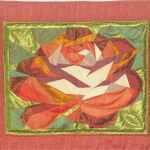 Patchwork Vorlagen Cool Nähen Auf Papier