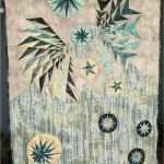 Patchwork Vorlagen Erstaunlich Patchwork Vorlagen Sternenhimmel Anitas Patchworkgalerie