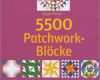 Patchwork Vorlagen Gut 5500 Patchwork Blöcke Traditionelle Muster Readitionelle