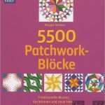 Patchwork Vorlagen Gut 5500 Patchwork Blöcke Traditionelle Muster Readitionelle