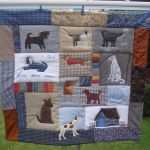 Patchwork Vorlagen Gut Nähzauberporta