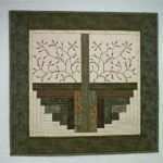 Patchwork Vorlagen Hübsch Pin Von Henriette Frank Auf Patchwork