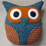 Patchwork Vorlagen Luxus Allerlei In Patchwork – Minieule Nadelkissen Und Neue Mug