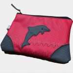 Patchwork Vorlagen Luxus Ereader Tasche Mit Delfin Nähen Handmade Kultur