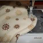 Patchwork Vorlagen Neu Dekoretti´s Welt Die Anleitung Für