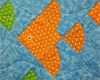 Patchwork Vorlagen Schön Fische Urlaub Pinterest