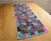 Patchwork Vorlagen Schön Nähanleitung Quilt Patchwork Tischdecke Sterne Weihnachten