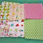 Patchwork Vorlagen Schön Patchworkdecke Nähen Schritt Für Schritt Anleitung Teil 1