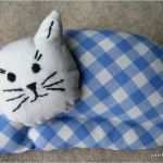 Patchwork Vorlagen Süß 67 Erstaunlich Patchwork Muster Vorlagen Bilder