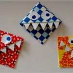 Patchwork Vorlagen Süß Anleitung Lustige Lesezeichenmonster › Anleitungen Do It