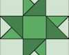 Patchwork Vorlagen Wunderbar Patchwork Quilt Block Vorlagen Papier Starbust Quilt Neun