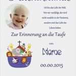 Patenbrief Taufe Vorlage Angenehm 1000 Bilder Zu Taufe Auf Pinterest