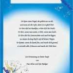 Patenbrief Taufe Vorlage Angenehm Kinderbuchshop Buchzauber Schutzengelurkunde Patenbrief