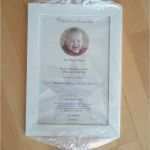 Patenbrief Taufe Vorlage Angenehm Patenurkunde Ein Geschenk Für Paten Zur Taufe