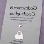 Patenbrief Taufe Vorlage Beste Patenurkunde Ein Geschenk Fr Paten Zur Taufe Der Pate