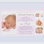 Patenbrief Taufe Vorlage Einzigartig 15 Patenbrief Vorlage