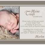 Patenbrief Taufe Vorlage Elegant 15 Patenbrief Muster