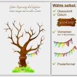 Patenbrief Taufe Vorlage Erstaunlich Dankeskarte Konfirmation Dankeskarte Konfirmation