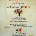 Patenbrief Taufe Vorlage Erstaunlich Die Besten 25 Urkundenpapier Ideen Auf Pinterest