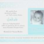 Patenbrief Taufe Vorlage Erstaunlich Inspirierend Taufe Einladung Spruch Oder Einladungskarten