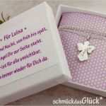 Patenbrief Taufe Vorlage Erstaunlich Schutzengel Engel Mit Gravur Taufe Taufgeschenk