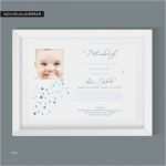 Patenbrief Taufe Vorlage Genial Sponsoring T for Baptism Patent Letter for Godparents