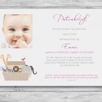 Patenbrief Taufe Vorlage Hübsch Der Patenbrief Bzw Der Brief Des Taufpaten An Den