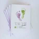 Patenbrief Taufe Vorlage Hübsch Einladungskarten Kirchenheft Umschlag Ein