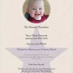 Patenbrief Taufe Vorlage Neu Weiteres Patenurkunde Ein Geschenk Für Paten Zur