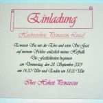 Patenbrief Taufe Vorlage Schön 15 Patenbrief Vorlage