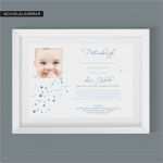 Patenbrief Taufe Vorlage Schönste Patenbrief Vorlage Wunderbar Kirche Energyvisionfo