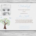 Patenbrief Taufe Vorlage Wunderbar Der Patenbrief Bzw Der Brief Des Taufpaten An Den