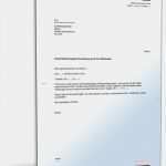 Patenbrief Vorlage Download Angenehm 10 Beispiel Beschwerdebrief