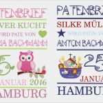 Patenbrief Vorlage Download Cool Weiteres Patenbrief Für Taufpaten A4 Taufe Taufpaten