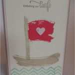 Patenbrief Vorlage Download Erstaunlich Best 25 Zur Taufe Ideas On Pinterest