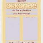 Patenbrief Vorlage Download Erstaunlich Nett Urkunde Vorlage Ideen Dokumentationsvorlage