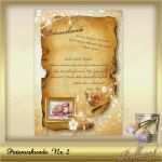 Patenbrief Vorlage Download Erstaunlich Vorlage Für Patenurkunde Patenbrief Für Patentante Din