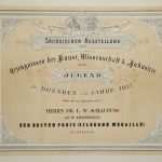 Patenbrief Vorlage Download Großartig Nett Urkunde Vorlage Ideen Dokumentationsvorlage