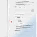 Patenbrief Vorlage Download Schönste Erbauseinandersetzungsvertrag