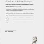 Patenbrief Vorlage Download Schönste Patenbrief