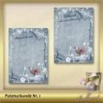 Patenbrief Vorlage Download Schönste Vorlage Für Patenurkunde Patenbrief Für Patentante Din