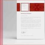 Patenbrief Vorlage Word Erstaunlich Bewerbung Deckblatt Vorlagen Mit Anschreiben & Lebenslauf