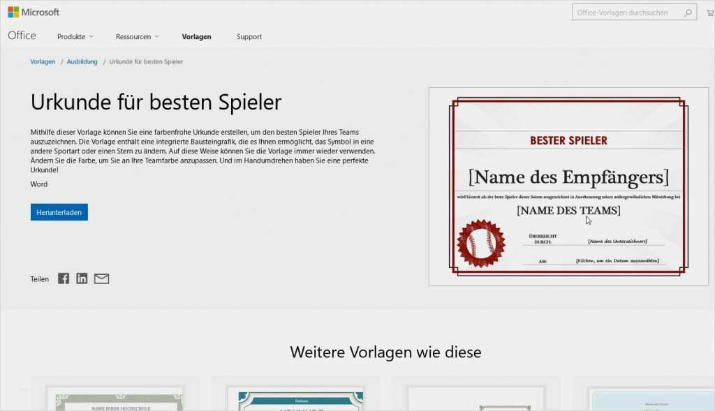 Patenbrief Vorlage Word Genial Urkunden Vorlagen Für Word Wo Ihr Sie Findet Wie Ihr Sie