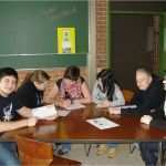 Patenkind Brief Schreiben Vorlage Angenehm Schulpastoral Startseite