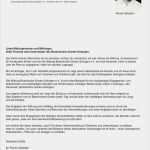 Patenkind Brief Schreiben Vorlage Beste Fein Spende Brief Danken Ihnen Schablone Zeitgenössisch