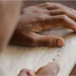 Patenkind Brief Schreiben Vorlage Beste Patenkind Schreibt Einen Brief Quelle Jakob Studnar