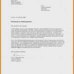 Patenkind Brief Schreiben Vorlage Einzigartig 14 Briefkopf Briefvorlage