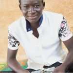 Patenkind Brief Schreiben Vorlage Einzigartig Briefe An Mein Patenkind Schreiben