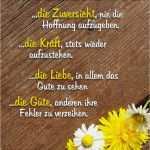 Patenkind Brief Schreiben Vorlage Einzigartig Ich Wünsche Dir Sprüche Sprüche Suche