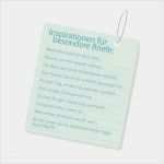 Patenkind Brief Schreiben Vorlage Erstaunlich Moses Verlag Briefe An Mein Baby Online Kaufen